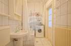 Apartament cu 2 camere de închiriat în zona Brasovul Vechi - 8