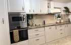Vila individuala P+1+M -280mp utili -Metrou LEONIDA - 7