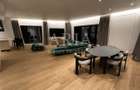 ONE VERDI PARK 5 CAMERE FIRST RENT | UNDERGROUND PARKING - 1