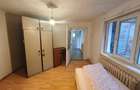 Lipovei casa pentru Muncitori 20 euro/ noapte/camera - 15
