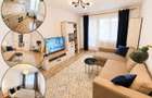 Apartament 2 Camere | 4 min Metrou Distror | 10 min Park Lake - 1
