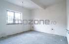 Apartament 3 Camere- 77 mp in Militari, langa METROU, liber, NOU, COMISION 0% - 11