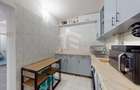 2 camere Giurgiului | Decomandat | Mobilat | Loc parcare - 16