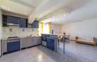 Apartament pe 2 nivele -  6 camere Gavana 3 + 309 mp curte proprie - 18