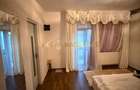 Casa de inchiriat | 6 Camere Berceni | Centrala | Piscina | Terasa | Curte - 14