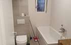 Apartament 2 camere Copou Garden Residence  - 9