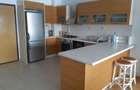 Barbu Vacarescu complex Emerald Residence, parcare subteran, centrala de bloc - 5