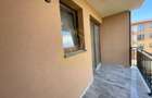 Apartament cu 3 camere si 2 bai | Braytim | ESO PETROL - 7