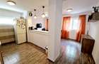 CASA DE VANZARE CRAIOVA,  5 camere ,str. T. Vladimirescu , teren - 200 mp - 15