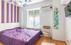 Apartament 3 camere decomandat | Calea Călărașilor – Hyperion | - 8