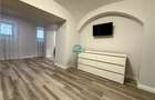 Spatiu comercial/birouri de inchiriat, 45 mp, in Centru - 3