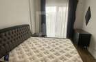Apartament cu 3 camere || Record Park - 6