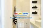 Apartament modern cu 2 camere- Grozavesti-prima inchiriere - 9