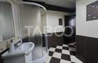 Casa de inchiriat 177mp 7 camere cu baie proprie zona Lupeni Sibiu - 10