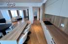 Inchiriere Penthouse Ultramodern Iancu Nicolae PRIMA INCHIRIERE! - 17