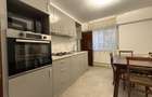 Apartament 3 camere Sos Virtutii stradal bloc 2000 Lujerului Podul CIurel - 8