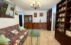 REA1028555 Apartament 2 camere I Complet Renovat I Metrou I De vanzare - 3