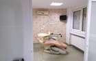 Piața Romană – fost cabinet stomatologic – ideal medical / office - 3