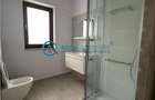 Royal Imobiliare - Inchiriere apartament 3 camere zona Albert - 17