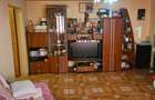 Apartament cu 3 camere ~ zona Brosteni / Colegiu ~ etaj 3 din 4 - 4
