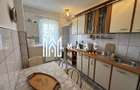 Apartament 3 camere decomandat | 2 balcoane | pivniță | Valea Aurie - 2