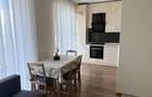 Apartament 2 camere 500 de euro | Zona Piata Sudului| Loc de Parcare Subteran - 4