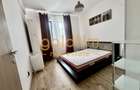 2 CAMERE SUPERB 49MP+GRADINA 53MP/MOBILAT SI UTILAT/LOC PARCARE/GREENFIELD - 7