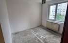 APARTAMENT 3 CAMERE-DECOMANDAT-TRAFIC GREU-ELECTROMAGNETICA-TUTUNARI - 10