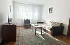 Apartament 2 camere, zona ultra centrala City Park - 3