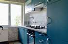 APARTAMENT DECOMANDAT 2 CAMERE BLV. NICOLAE IORGA -NICOLINA/PODU ROS - 2