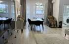Apartament 2 camere Boreal - 2