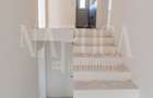 Casa 5 camere de vanzare in Floresti - 9
