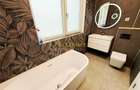Duplex Premiun - 5 Camere - 3 Bai -Panouri solare - 23