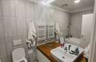 Parcare privata,complex  rezidential nou  - Nusco Citta,  - 8
