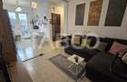 Apartament de vanzare 3 camere gradina si 2 parcari Calea Surii Mici - 5