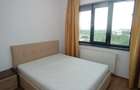 Apartament 2 camere Grozăvești | Universitatea Ecologică | Etaj 7 | 🚗🅿️ - 5