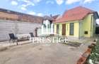 CASĂ DE VÂNZARE ÎN SIBIU TEREZIAN | 4 CAMERE| 2 BĂI | ACCEPT SCHIMB - 4