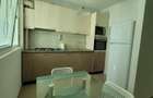 Apartament 2 camere 1 Mai - 4