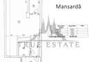 Casa ideala pentru investitie in zona Calea Calarasi - 21