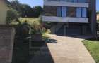 Casa moderna, ultrafinisata, panorama deosebita, Feleacu - 1