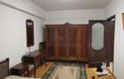 Apartament 1 camera decomandat Soseaua Voinesti - 2