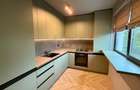 REA1025467 Penthouse de Vanzare I Straulesti - 5