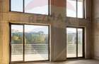 Spațiu comercial de inchiriat (163.3 mp) - zona Gării - 2