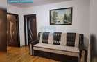 Apartament 3 camere in Vila P+M, Str Victoriei - 1