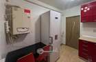 1CAM PLATOU GALATA DECOMANDAT MOBILAT UTILAT - 9