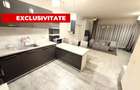 EXCLUSIVITATE!!! Studio modern de vânzare – Mărăști, str. Dorobanților - 1