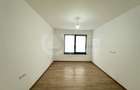 Casa tip duplex 4 camere finisat | 115mp util | 388mp teren | Manastur - 6