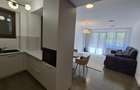 APARTAMENT 3 CAMERE LUX - 16
