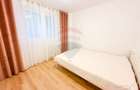 Vanzare Apartament 2 Camere + Boxa subsol | Zona Victoriei | Sector 1 - 6