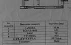 Vanzare garsoniera Titan- Burnitei, centrala, bloc 2013 - 8